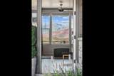 6061 Westridge Rd - Photo 4