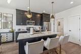 6061 Westridge Rd - Photo 7