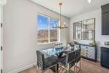 6061 Westridge Rd - Photo 8