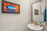 6061 Westridge Rd - Photo 9