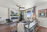 6061 Westridge Rd - Photo 10