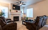 4321 Burwell Ln - Photo 5