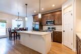 4321 Burwell Ln - Photo 6