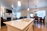 4321 Burwell Ln - Photo 8