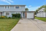 4289 Winfield Rd - Photo 3