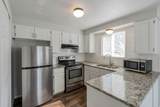 4289 Winfield Rd - Photo 4