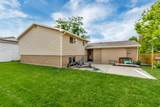 1447 Hollow Dale Dr - Photo 25