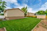 1447 Hollow Dale Dr - Photo 26