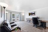 20 Lester Ave - Photo 1