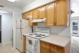 20 Lester Ave - Photo 11