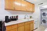 20 Lester Ave - Photo 12