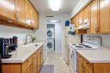 20 Lester Ave - Photo 13