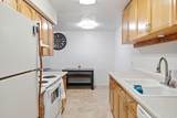 20 Lester Ave - Photo 14