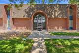 20 Lester Ave - Photo 16