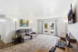 20 Lester Ave - Photo 9
