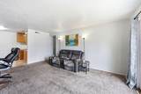 20 Lester Ave - Photo 10