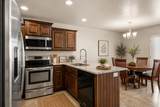 1146 Excalibur Way - Photo 1