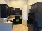 223 Jordan Ridge Blvd - Photo 1