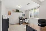 3515 425 - Photo 13