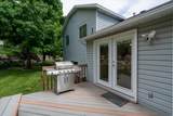 3515 425 - Photo 26