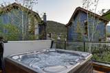 300 Deer Valley Dr - Photo 16