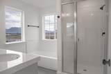 1294 1290 N LOT #167 - Photo 11