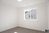 1294 1290 N LOT #167 - Photo 12