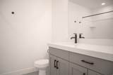 1294 1290 N LOT #167 - Photo 13