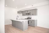 1294 1290 N LOT #167 - Photo 3