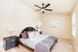 10693 Topview Rd - Photo 2