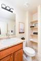 10693 Topview Rd - Photo 3