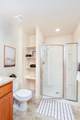 10693 Topview Rd - Photo 4
