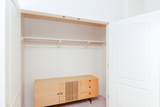 10693 Topview Rd - Photo 5