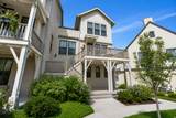 10561 Boathouse Cir - Photo 2