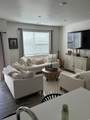 5801 Garnet Dr - Photo 11
