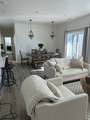 5801 Garnet Dr - Photo 12