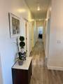 5801 Garnet Dr - Photo 13