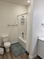 5801 Garnet Dr - Photo 16