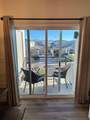 5801 Garnet Dr - Photo 6