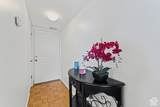 480 Wall St - Photo 13