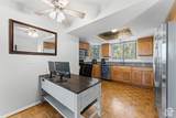 480 Wall St - Photo 14