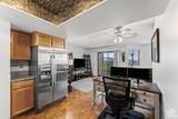 480 Wall St - Photo 15