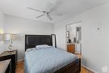 480 Wall St - Photo 16
