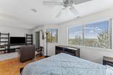 480 Wall St - Photo 17