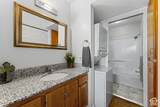 480 Wall St - Photo 18