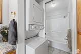 480 Wall St - Photo 19