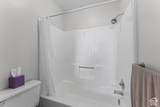 480 Wall St - Photo 20