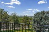 480 Wall St - Photo 21