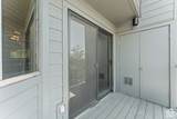 480 Wall St - Photo 22