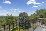 480 Wall St - Photo 23